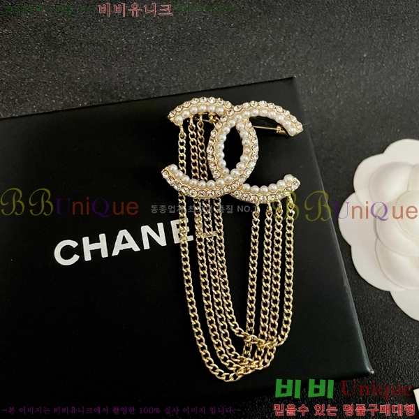 ��* ���ġ CH972355-1