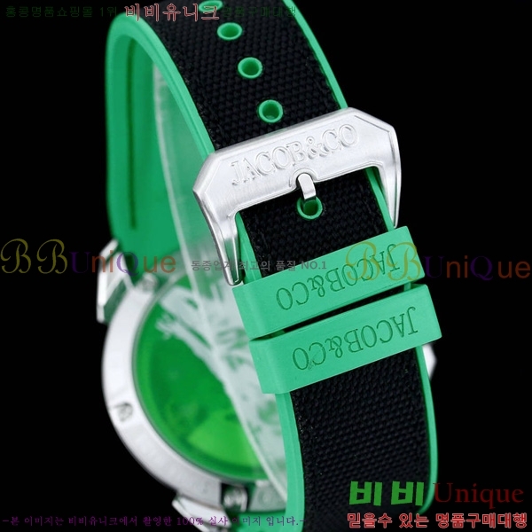 ȣ���� �ݶ󺸷��̼� ������ �� ���۴� Epic X CR7-6