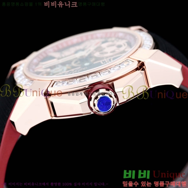 ȣ���� �ݶ󺸷��̼� ������ �� ���۴� Epic X CR7-7