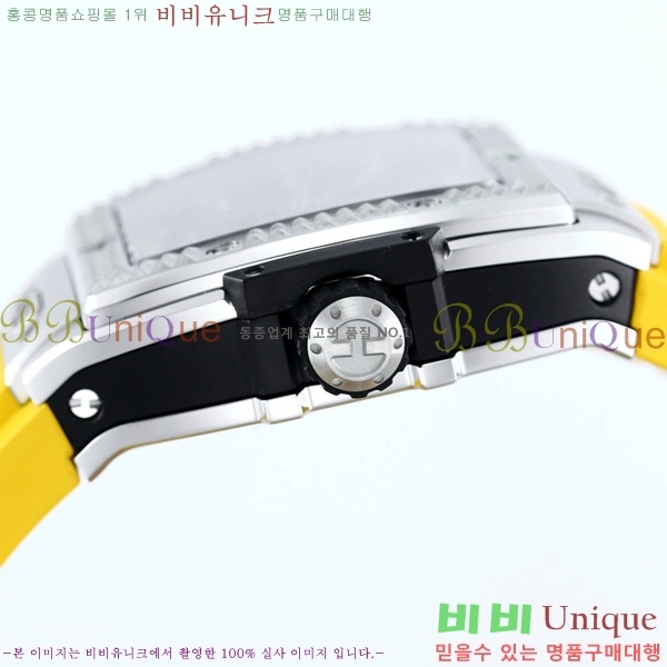 ���� ������ �ð� 42mm 52441210-9