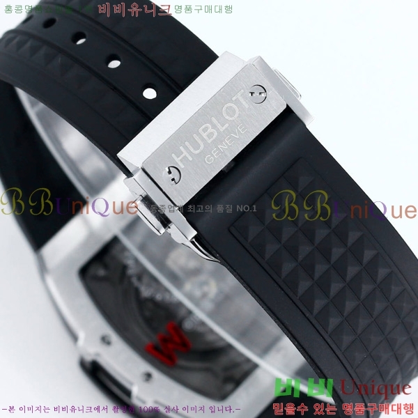 ���� ������ �ð� 42mm 52441210-7