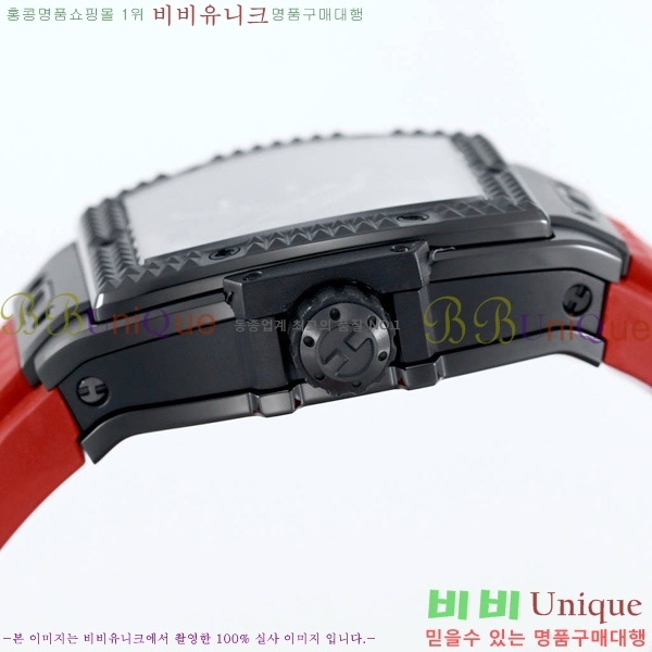 ���� ������ �ð� 42mm 52441210-5