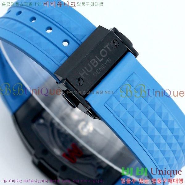 ���� ������ �ð� 42mm 52441210-4