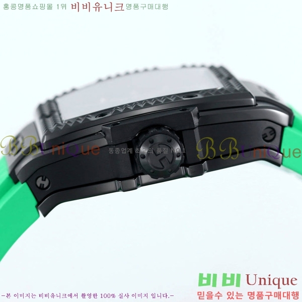 ���� ������ �ð� 42mm 52441210-2