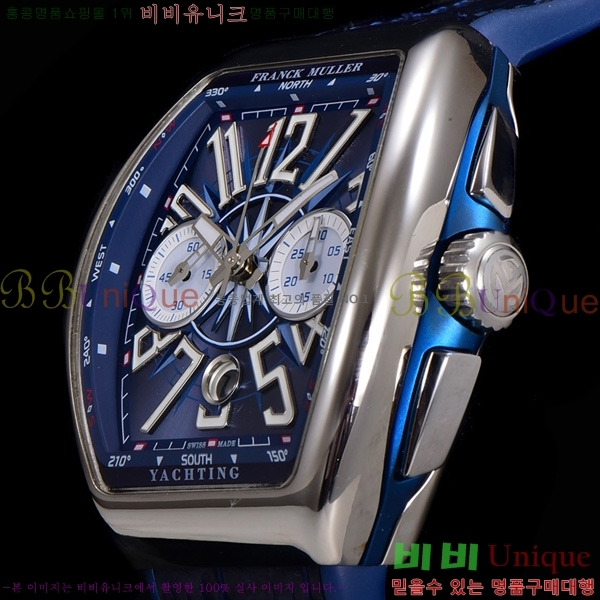 ����ũ �ķ� �𰡵� V45 �ð� 7051523-6