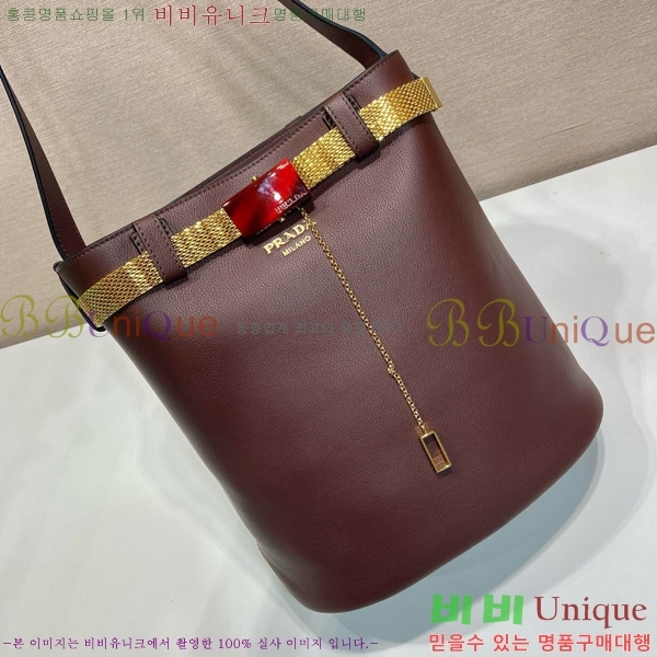 #����� ��Ŭ ���� ��Ŷ�� 1BE085-101