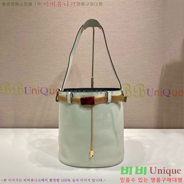 #����� ��Ŭ ���� ��Ŷ�� 1BE085-102