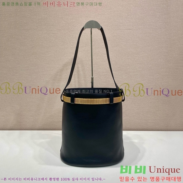 #����� ��Ŭ ���� ��Ŷ�� 1BE085-103