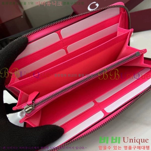 #���� GG ���׷� ���� ¤����� ������ 835324-101