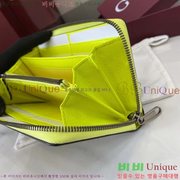 #���� GG ���׷� ���� ¤����� ������ 835324-102