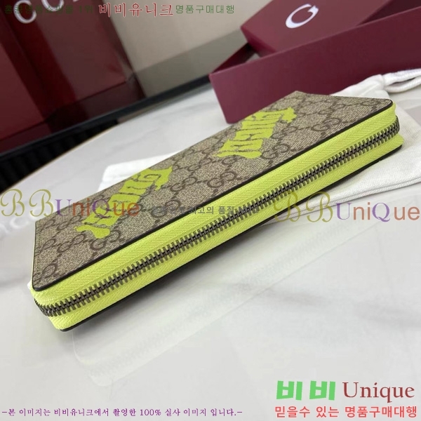 #���� GG ���׷� ���� ¤����� ������ 835324-102