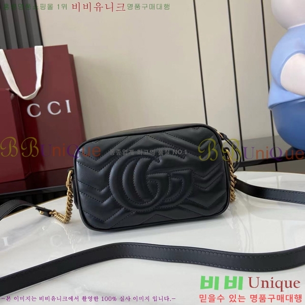 #���� GG ����Ʈ ��Ʋ�� �̴� ī�޶�� 448065-437