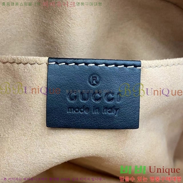 #���� GG ����Ʈ ��Ʋ�� �̴� ī�޶�� 448065-437