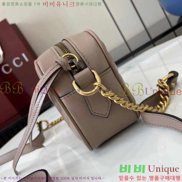 #���� GG ����Ʈ ��Ʋ�� �̴� ī�޶�� 448065-436