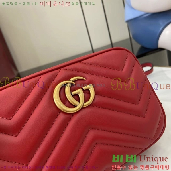 #���� GG ����Ʈ ��Ʋ�� �̴� ī�޶�� 448065-434