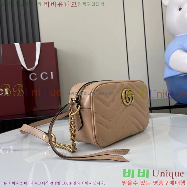 #���� GG ����Ʈ ��Ʋ�� �̴� ī�޶�� 448065-432