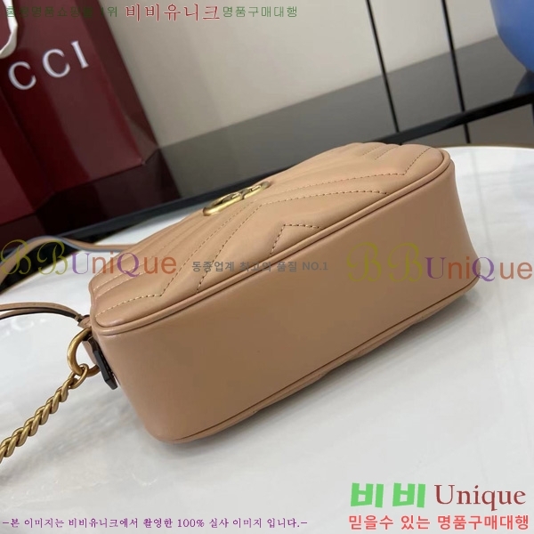 #���� GG ����Ʈ ��Ʋ�� �̴� ī�޶�� 448065-432