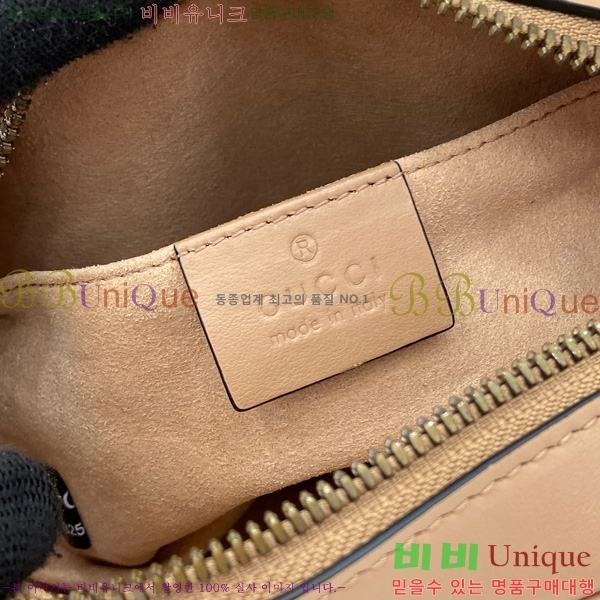 #���� GG ����Ʈ ��Ʋ�� �̴� ī�޶�� 448065-432