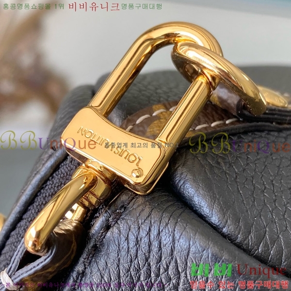 #���̺��� Ű�� 25 M13667-103