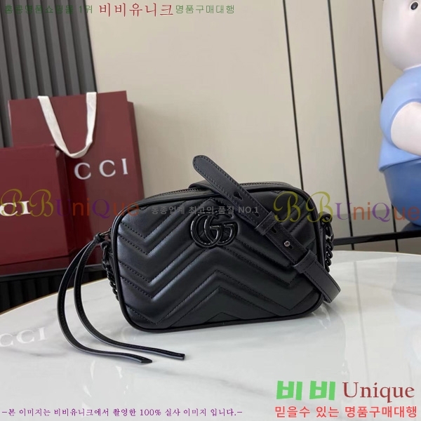 #���� GG ����Ʈ ��Ʋ�� �̴� ī�޶�� 448065-431