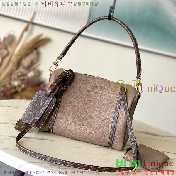 #���̺��� Ű�� 25 M13667-102