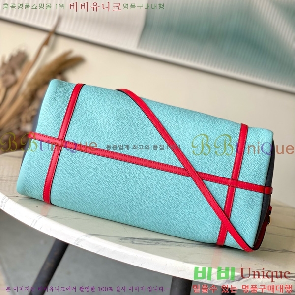 #���̺��� Ű�� 40 M13668-101