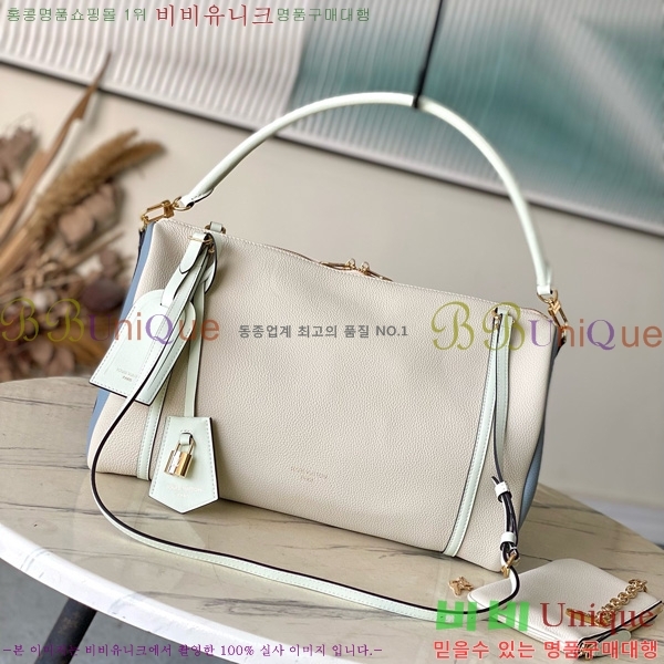 #���̺��� Ű�� 40 M13668-102