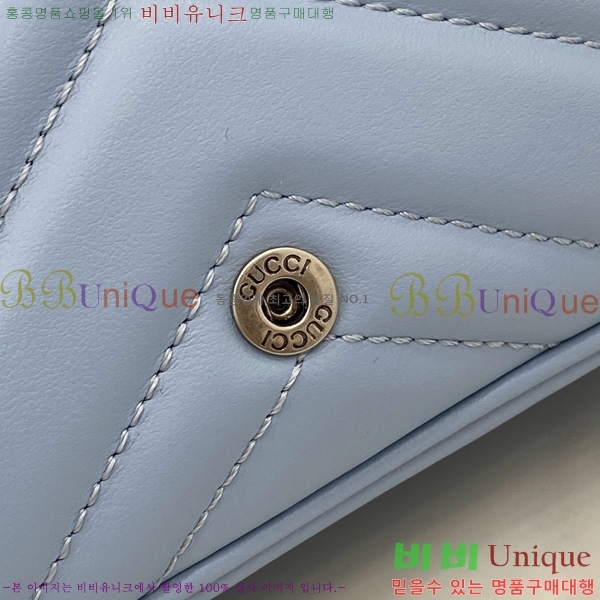 #���� GG ����Ʈ ��Ʈ �� 699757-101