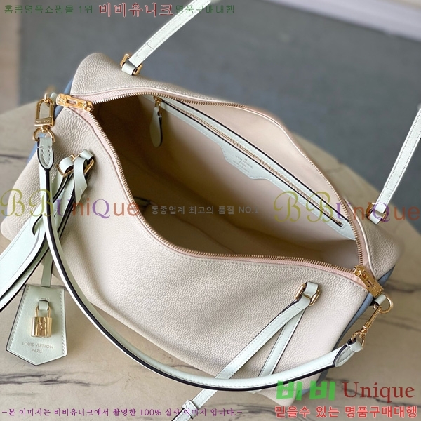 #���̺��� Ű�� 40 M13668-102