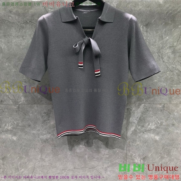 ���� ����� ���� Ƽ���� TB155263