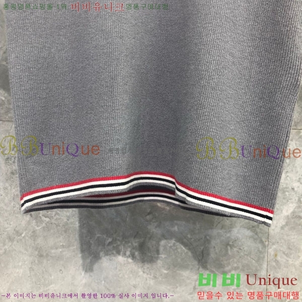 ���� ����� ���� Ƽ���� TB155263