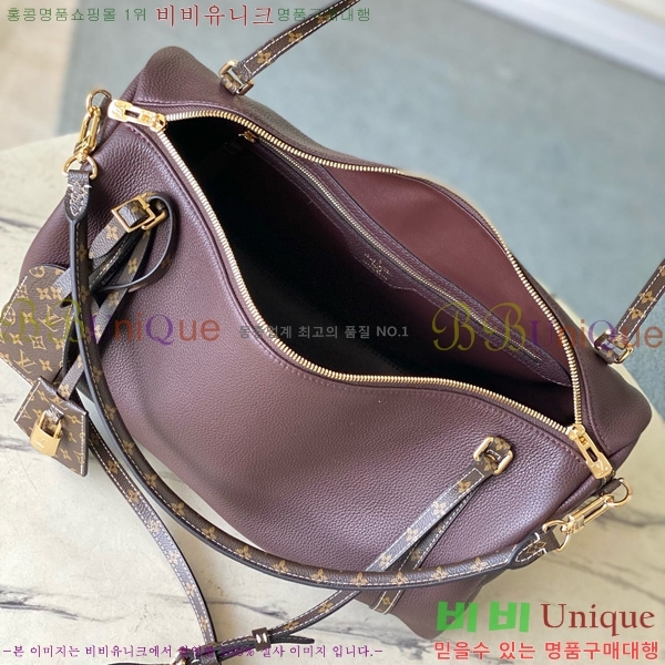 #���̺��� Ű�� 40 M13668-103