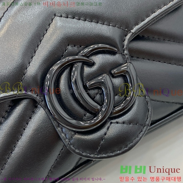 #���� GG ����Ʈ ��Ʈ �� 699757-104