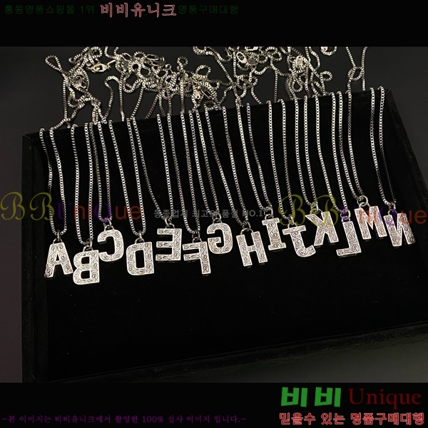 ���� ����� GU5112055-1