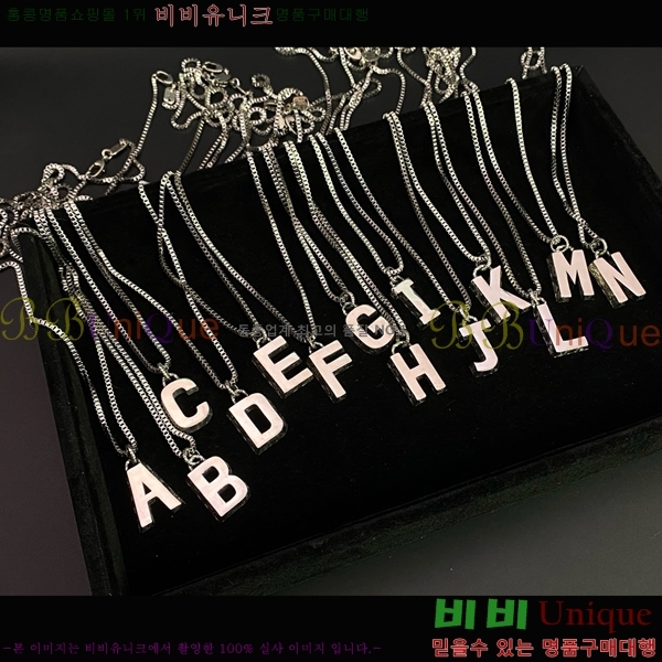 ���� ����� GU5112055-1