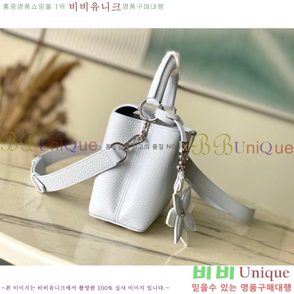 #���̺��� īǶ�� �̴� M21303-101