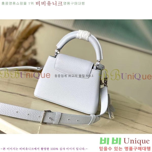 #���̺��� īǶ�� �̴� M21303-101