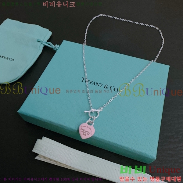 Ƽ�Ĵ� ����� TF51121233-2