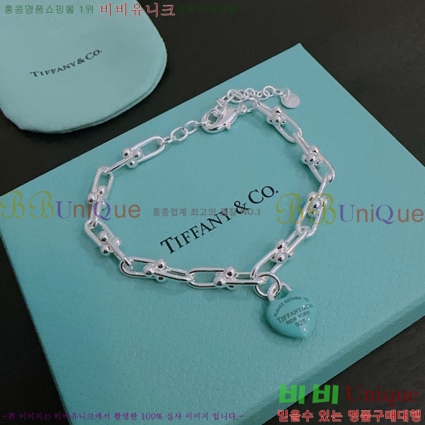 Ƽ�Ĵ� ���� TF25411266-2