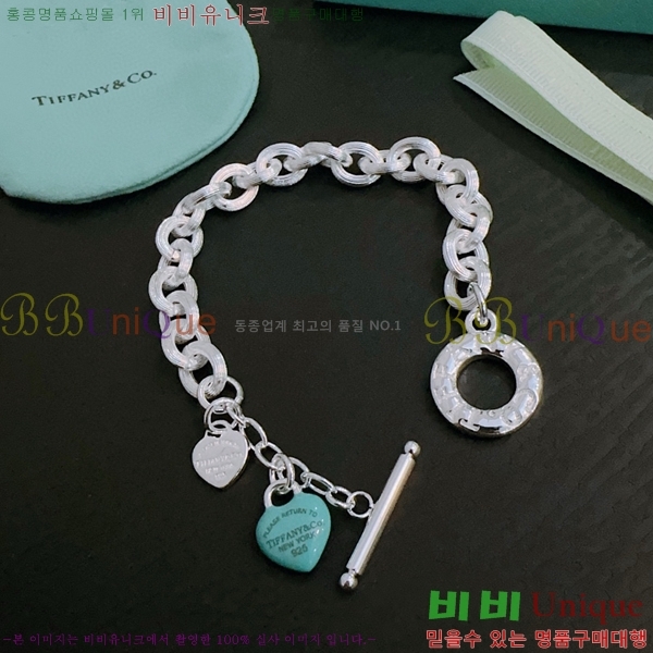 Ƽ�Ĵ� ���� TF25411266-3