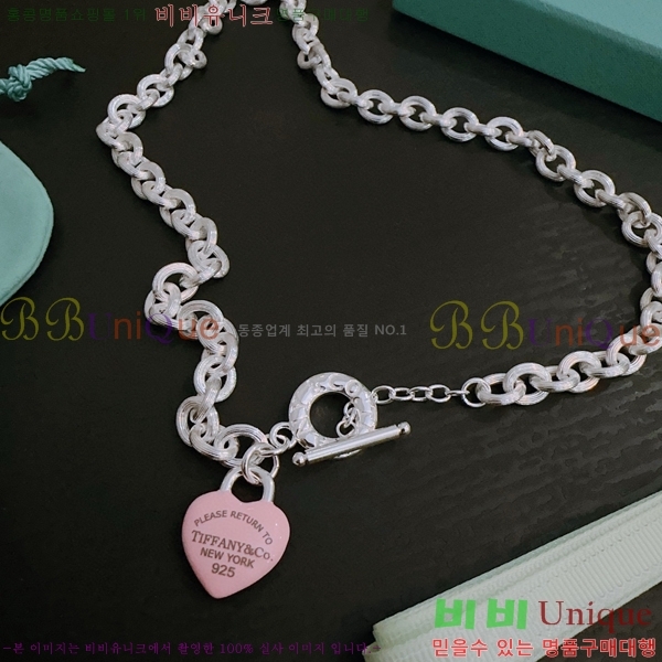 Ƽ�Ĵ� ����� TF51121233-4