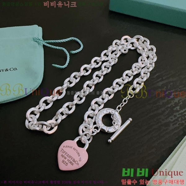 Ƽ�Ĵ� ����� TF51121233-4