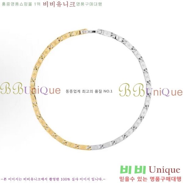 ���̺��� ����� LV482455-4