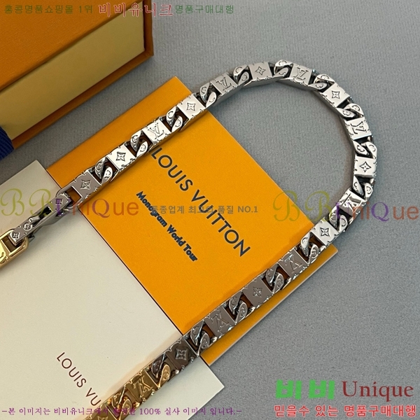 ���̺��� ����� LV482455-4