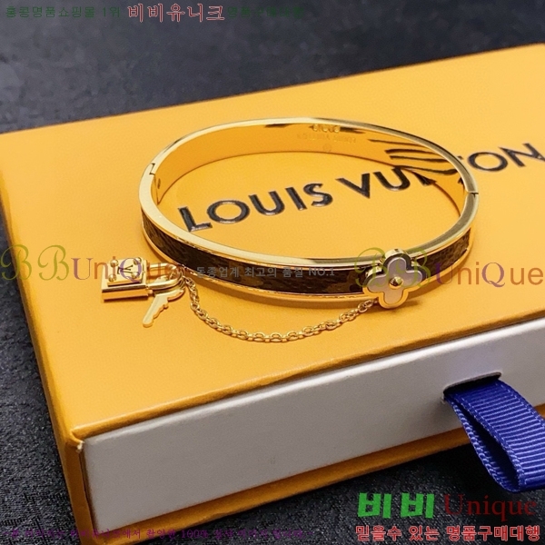 ���̺��� ���� LV7921550-10