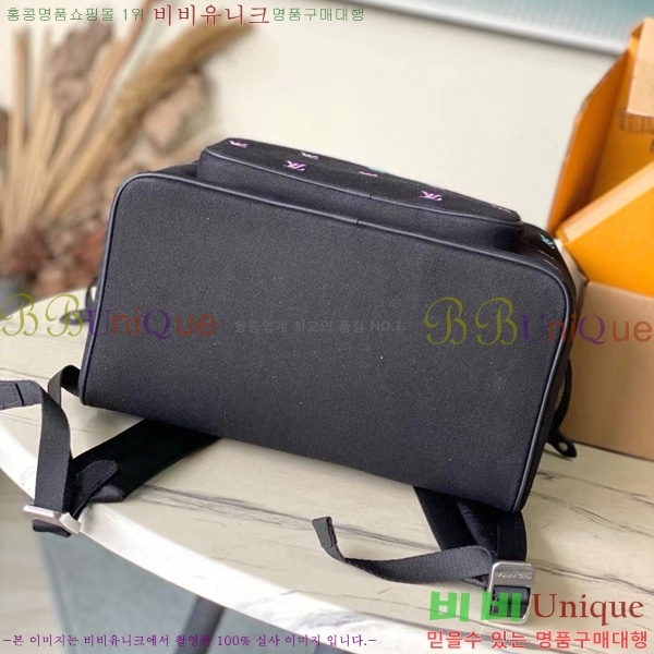 #���̺��� ������ ���� M14135-1000