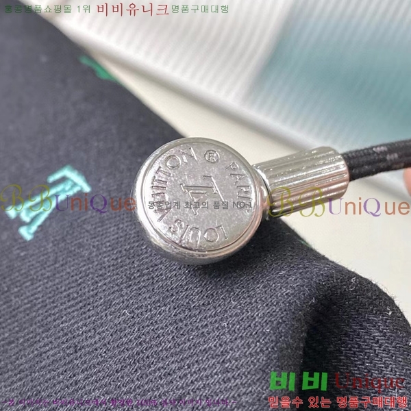 #���̺��� ������ ���� M14135-1000