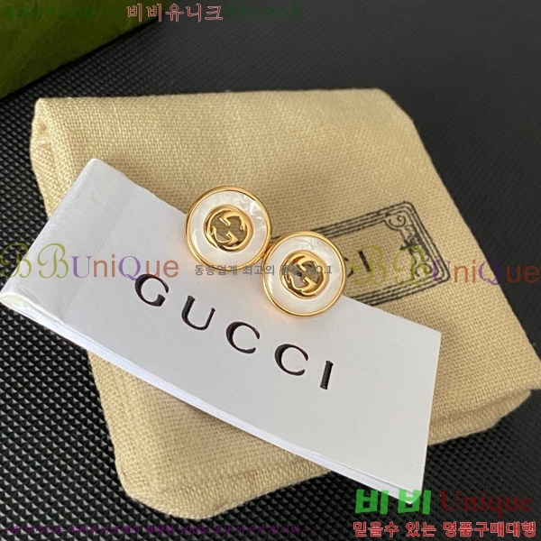 ���� �Ͱ��� GUC472252-2