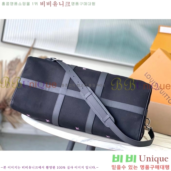 #���̺��� Ű�� �ݵѸ��� 50 M13966-1500������-590�����롽