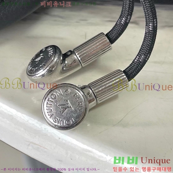 #���̺��� Ű�� �ݵѸ��� 50 M13966-1500������-590�����롽